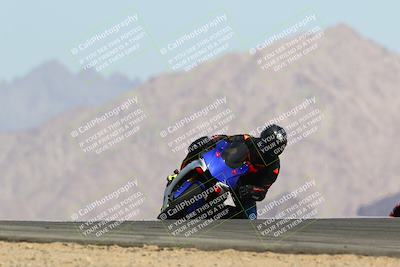 media/Apr-09-2022-SoCal Trackdays (Sat) [[c9e19a26ab]]/Turn 9 Set 1 (1120am)/